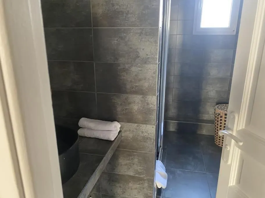 아파트 Exceptional Location Charme Parisien 파리